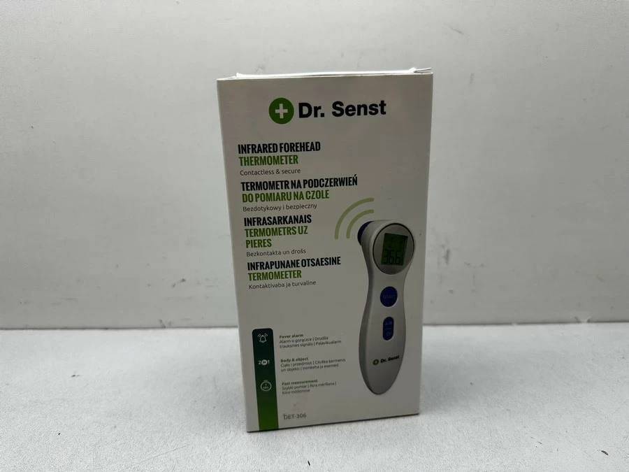 termometr-bezdotykowy-dr-senst-det-306-3-maja-36-lokal-b-zabrze-sj