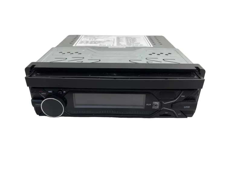 RADIO SAMOCHODOWE VORDON HT-520 VEGAS