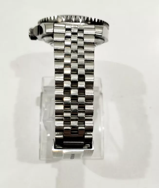 ZEGAREK MĘSKI PAGANI DESIGN PD-1662 GMT