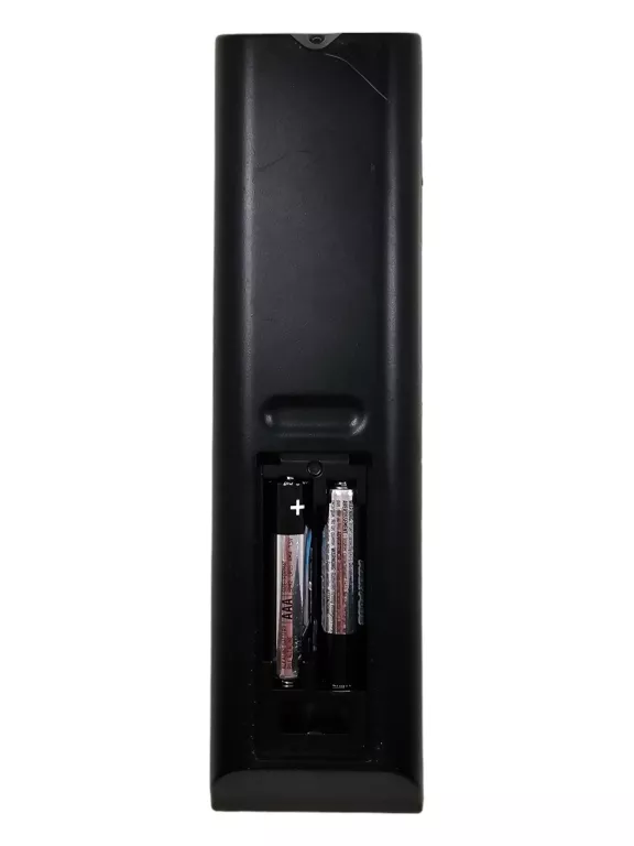 AMPLITUNER PIONEER VSX-832 5.1 CZARNY