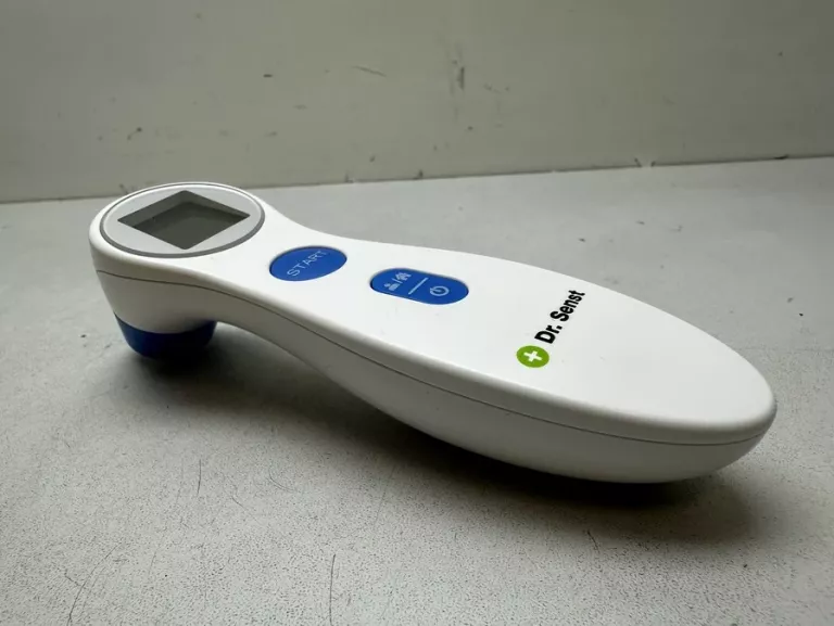 termometr-bezdotykowy-dr-senst-det-306-rodzaj-bezdotykowy