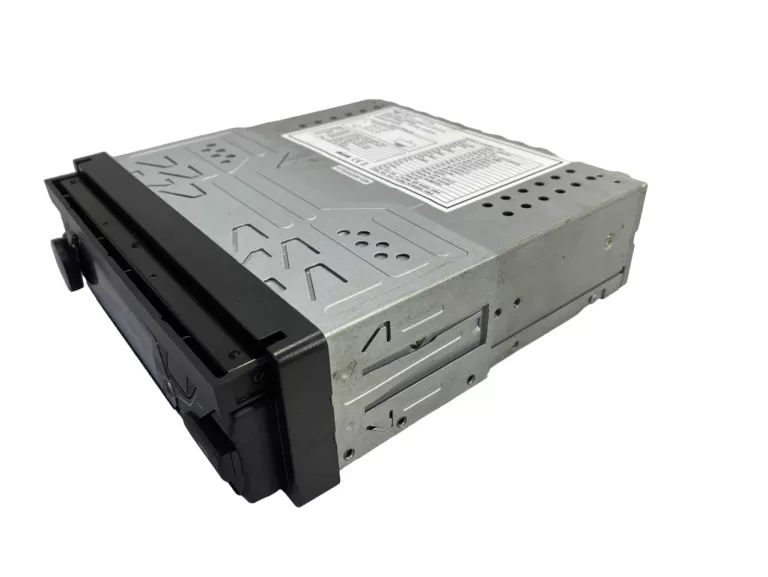 RADIO SAMOCHODOWE VORDON HT-520 VEGAS