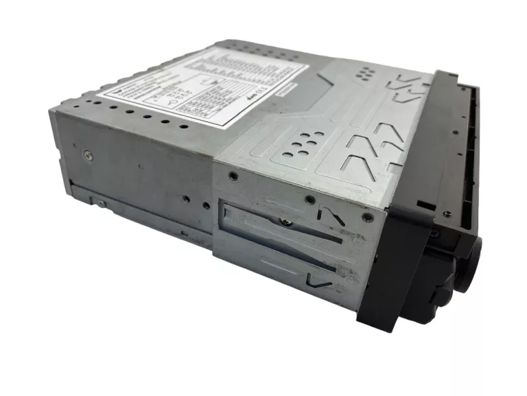 RADIO SAMOCHODOWE VORDON HT-520 VEGAS