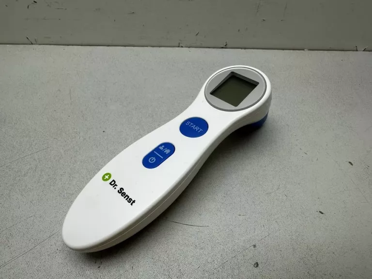 termometr-bezdotykowy-dr-senst-det-306-stan-uzywany