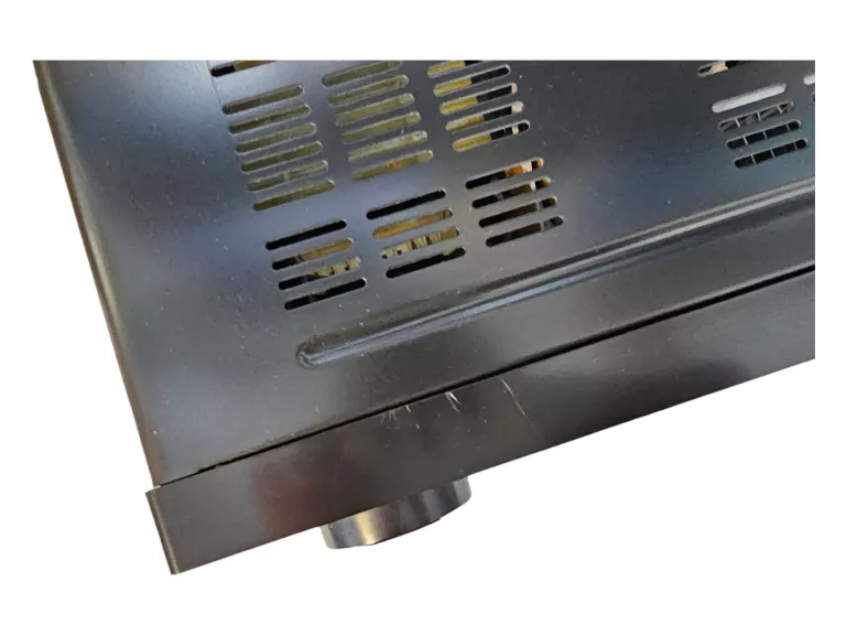 AMPLITUNER PIONEER VSX-832 5.1 CZARNY