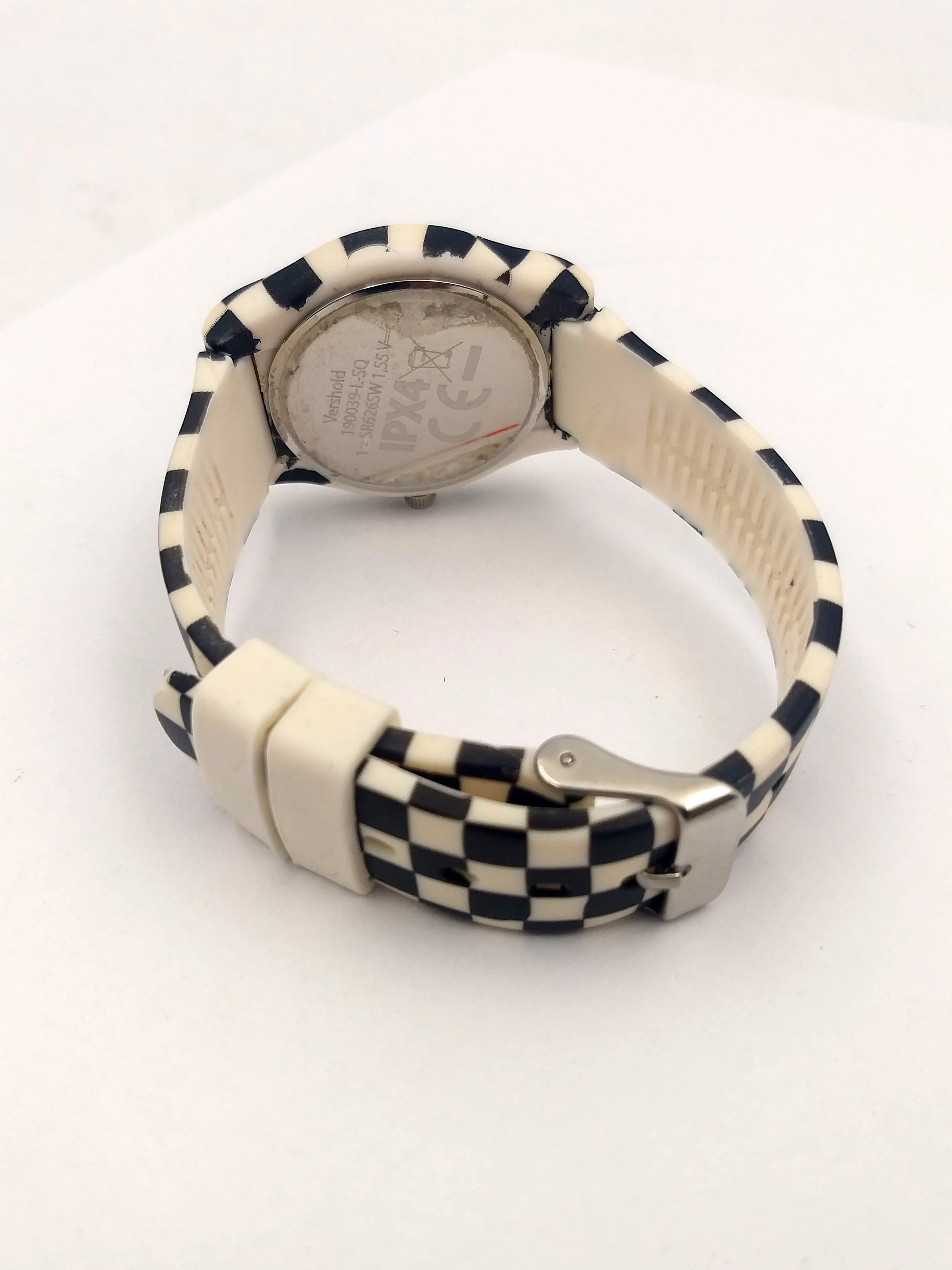 zegarek-damski-omg-silikon-pasek-szachownica-mechanizm-kwarcowy