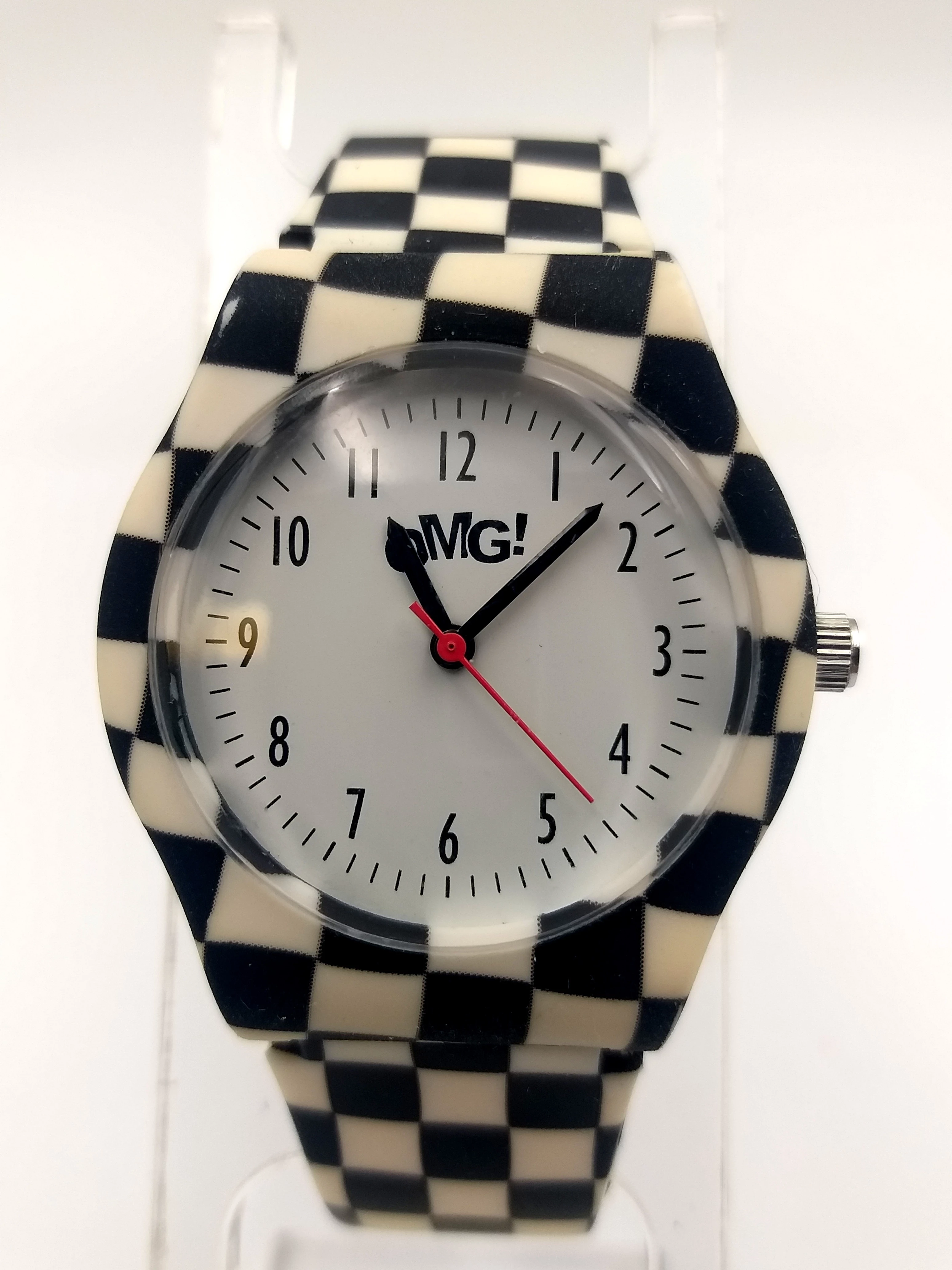 zegarek-damski-omg-silikon-pasek-szachownica-osiedle-wichrowe-wzgorze-paw121-poznan-ska-x