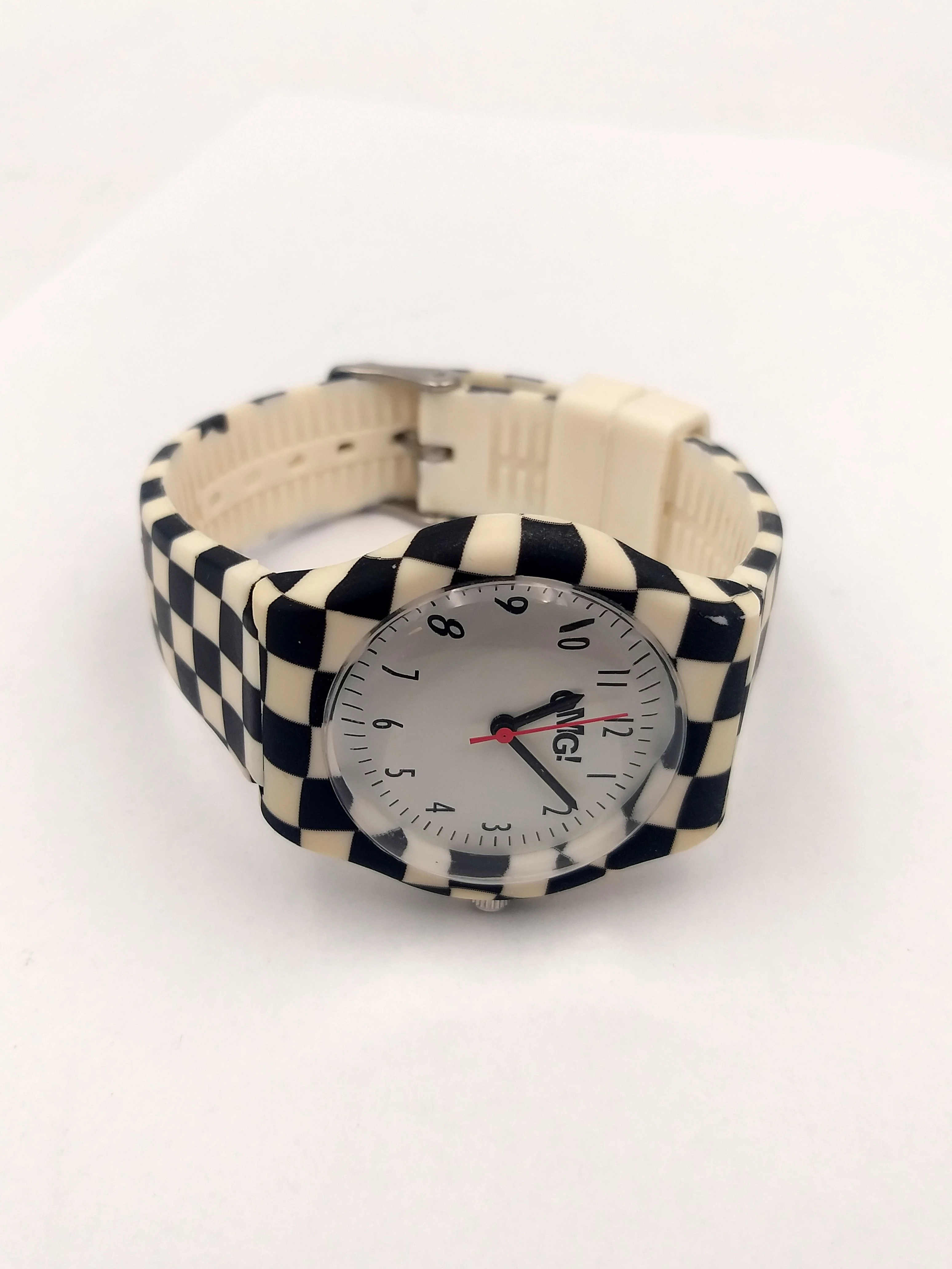 zegarek-damski-omg-silikon-pasek-szachownica-rodzaj-analogowe