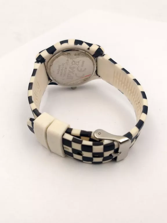 zegarek-damski-omg-silikon-pasek-szachownica-mechanizm-kwarcowy