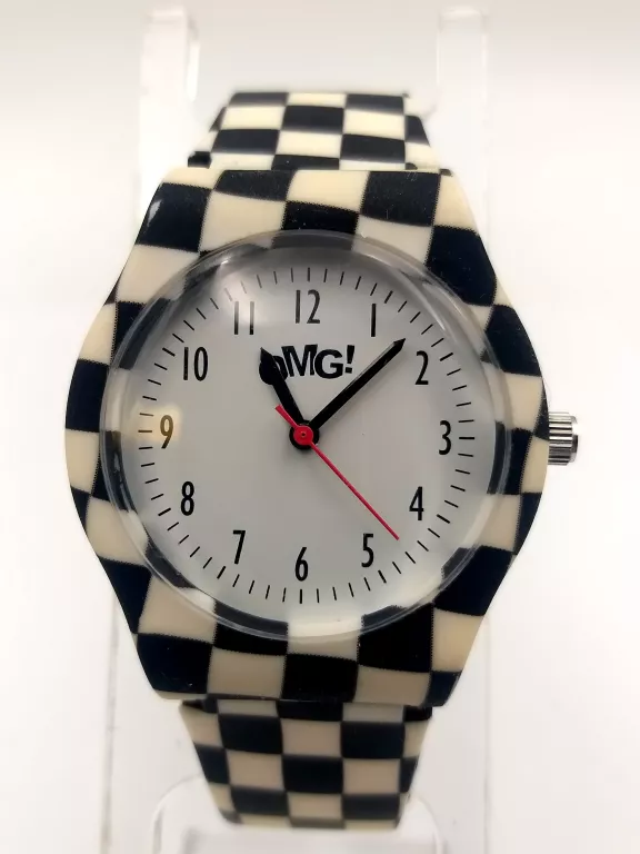 zegarek-damski-omg-silikon-pasek-szachownica-osiedle-wichrowe-wzgorze-paw121-poznan-ska-x