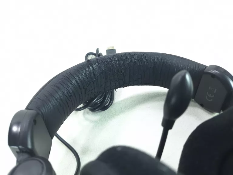 SŁUCHAWKI SPEEDLINK MEDUSA