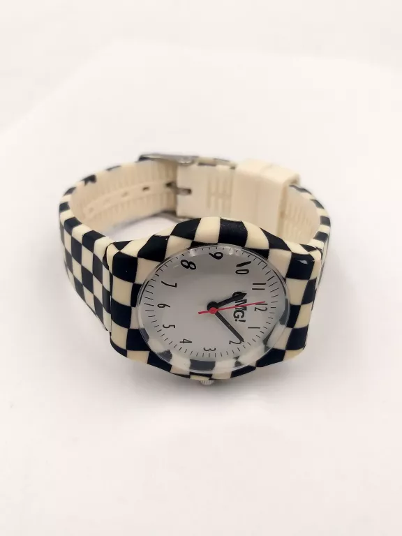 zegarek-damski-omg-silikon-pasek-szachownica-rodzaj-analogowe