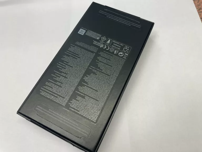 !! SAMSUNG GALAXY S23 ULTRA 256 GB GWARANCJA!
