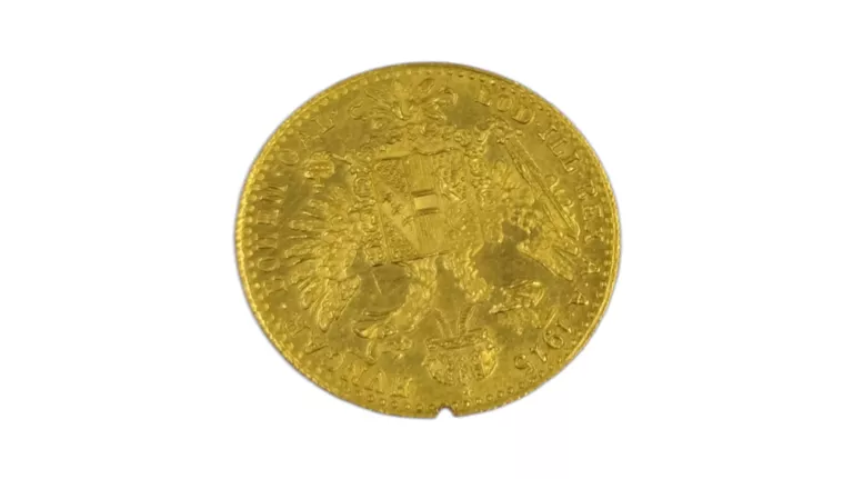 zlota-moneta-1-dukat-austriacki-proba-986-349g-chopina-2-katowice