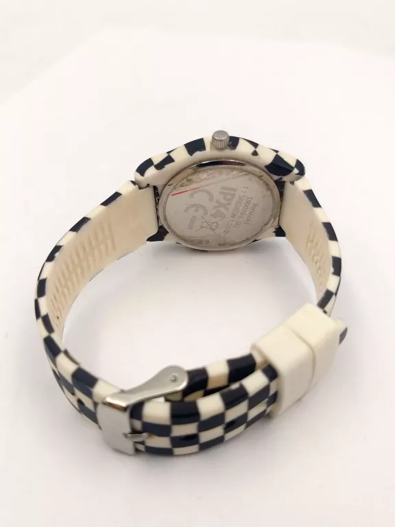 zegarek-damski-omg-silikon-pasek-szachownica-typ-nareczny