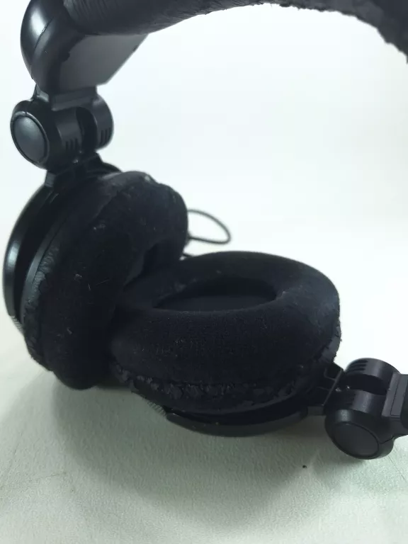 SŁUCHAWKI SPEEDLINK MEDUSA
