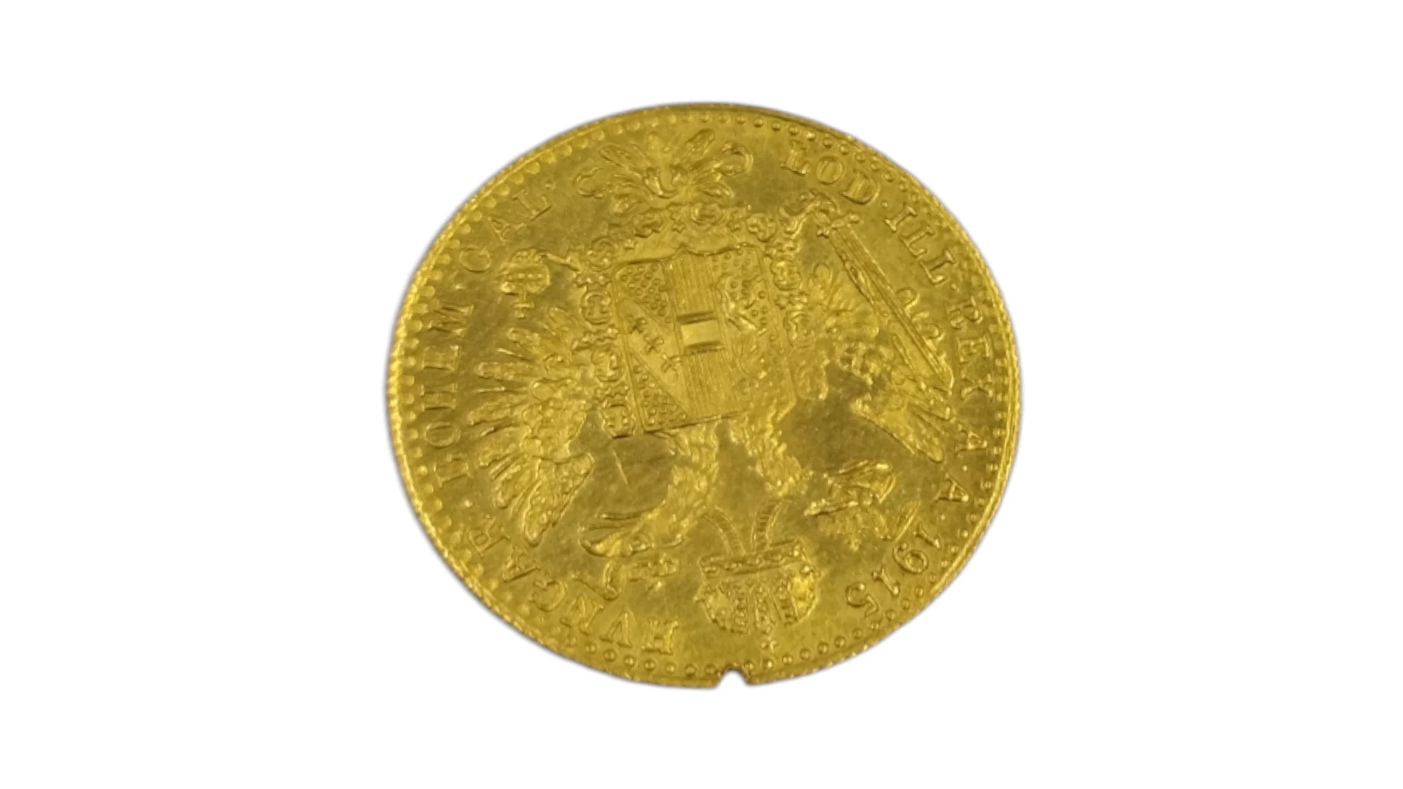 zlota-moneta-1-dukat-austriacki-proba-986-349g-chopina-2-katowice