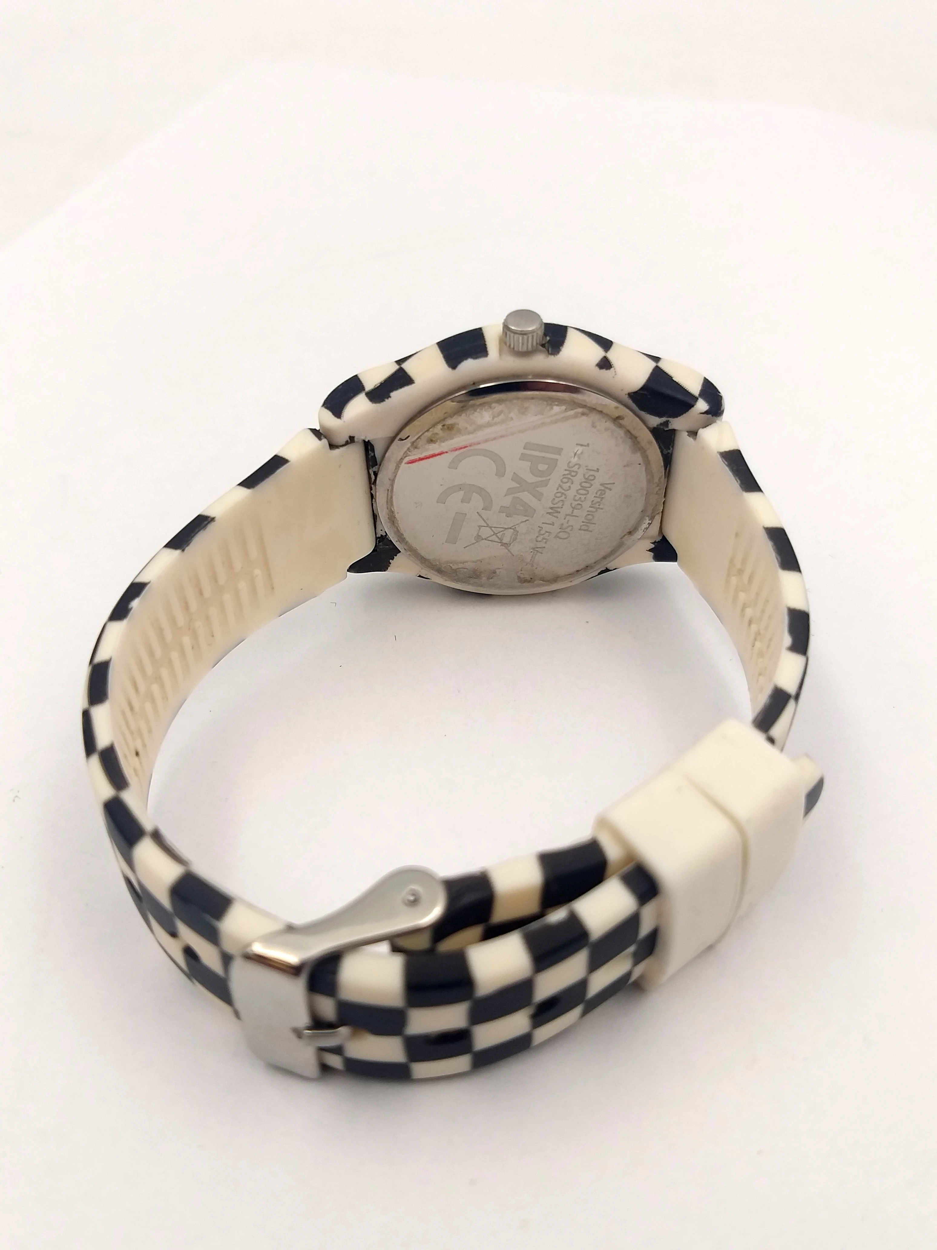 zegarek-damski-omg-silikon-pasek-szachownica-typ-nareczny