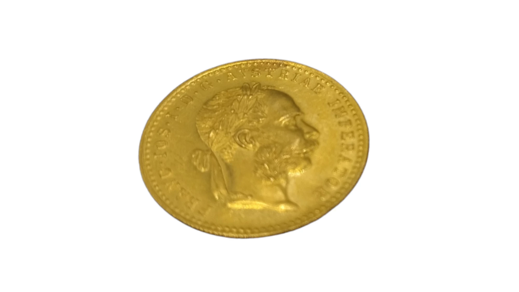 zlota-moneta-1-dukat-austriacki-proba-986-349g-chopina-2-katowice