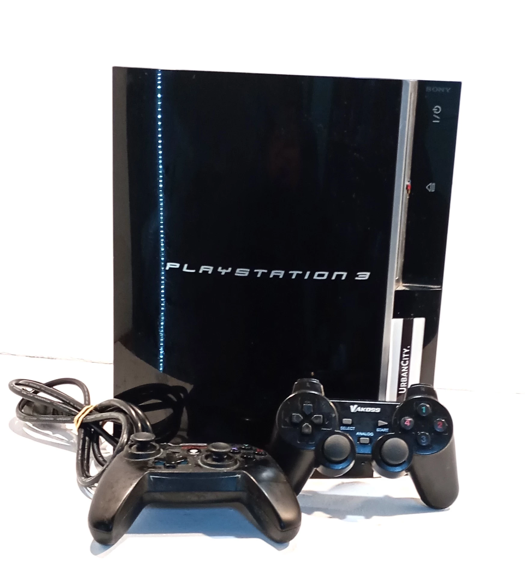 konsola-ps3-classic-80gb-wp-167-slubice