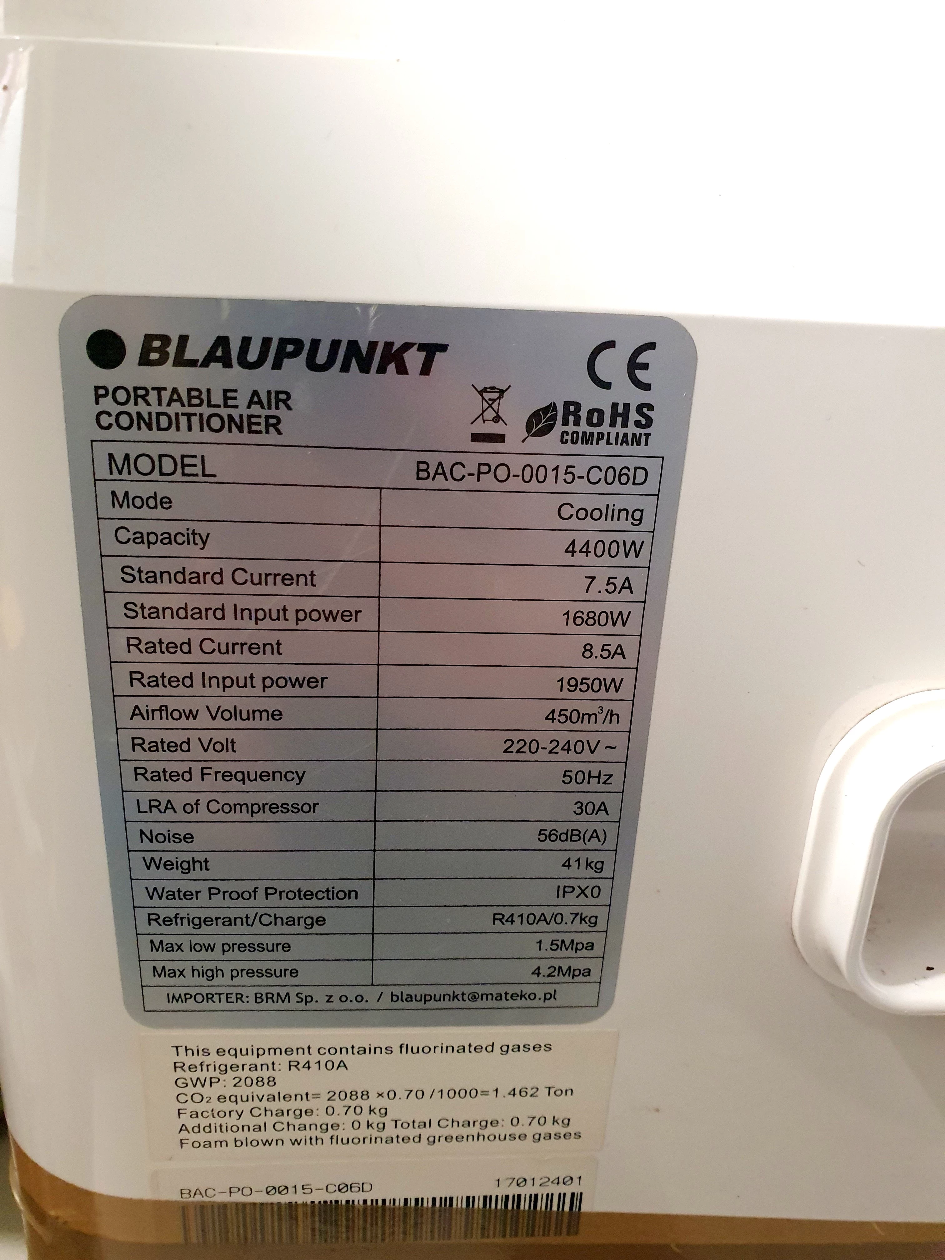 klimatyzator-blaupunkt-arrifana-15-typ-klimatyzator