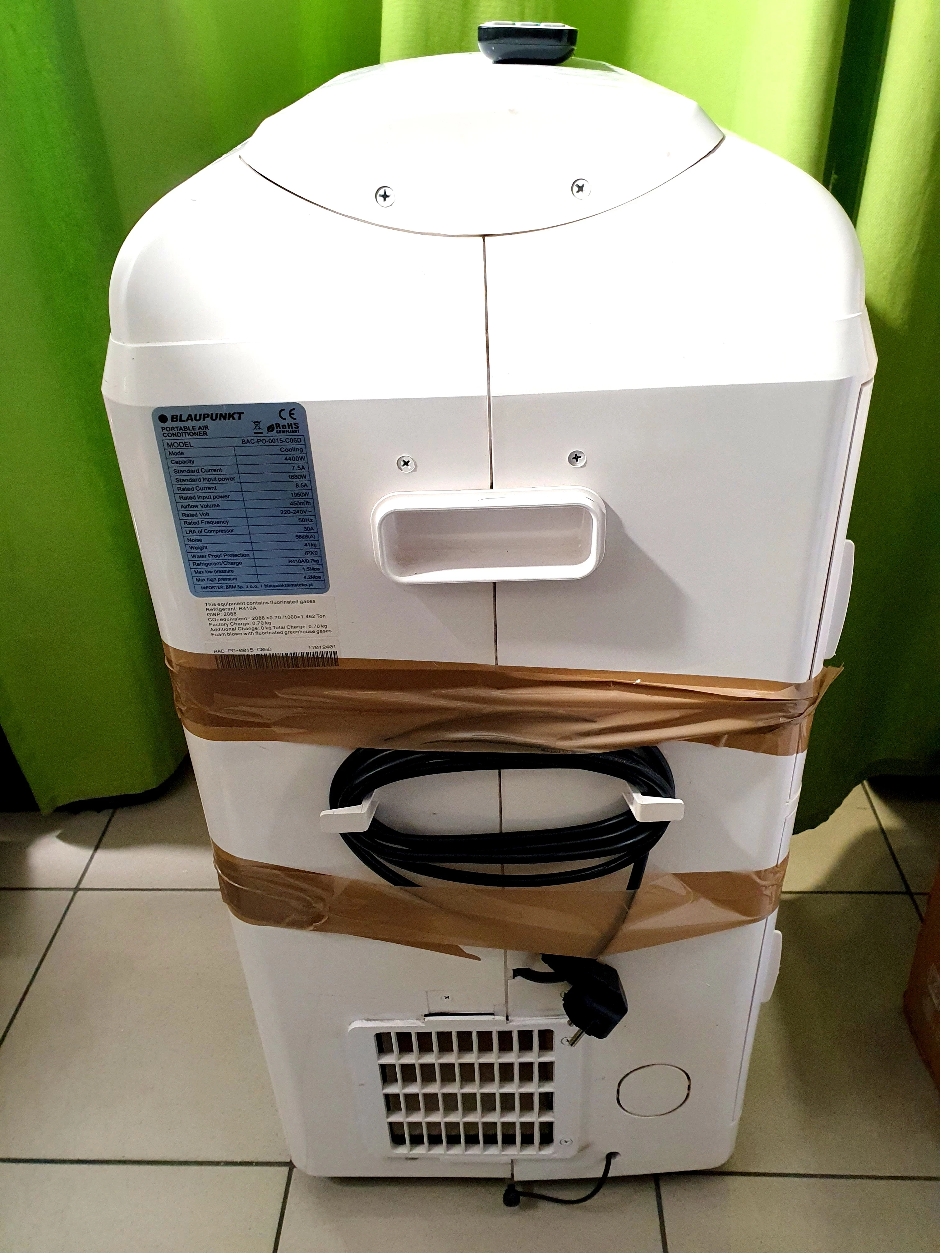 klimatyzator-blaupunkt-arrifana-15-marka-blaupunkt