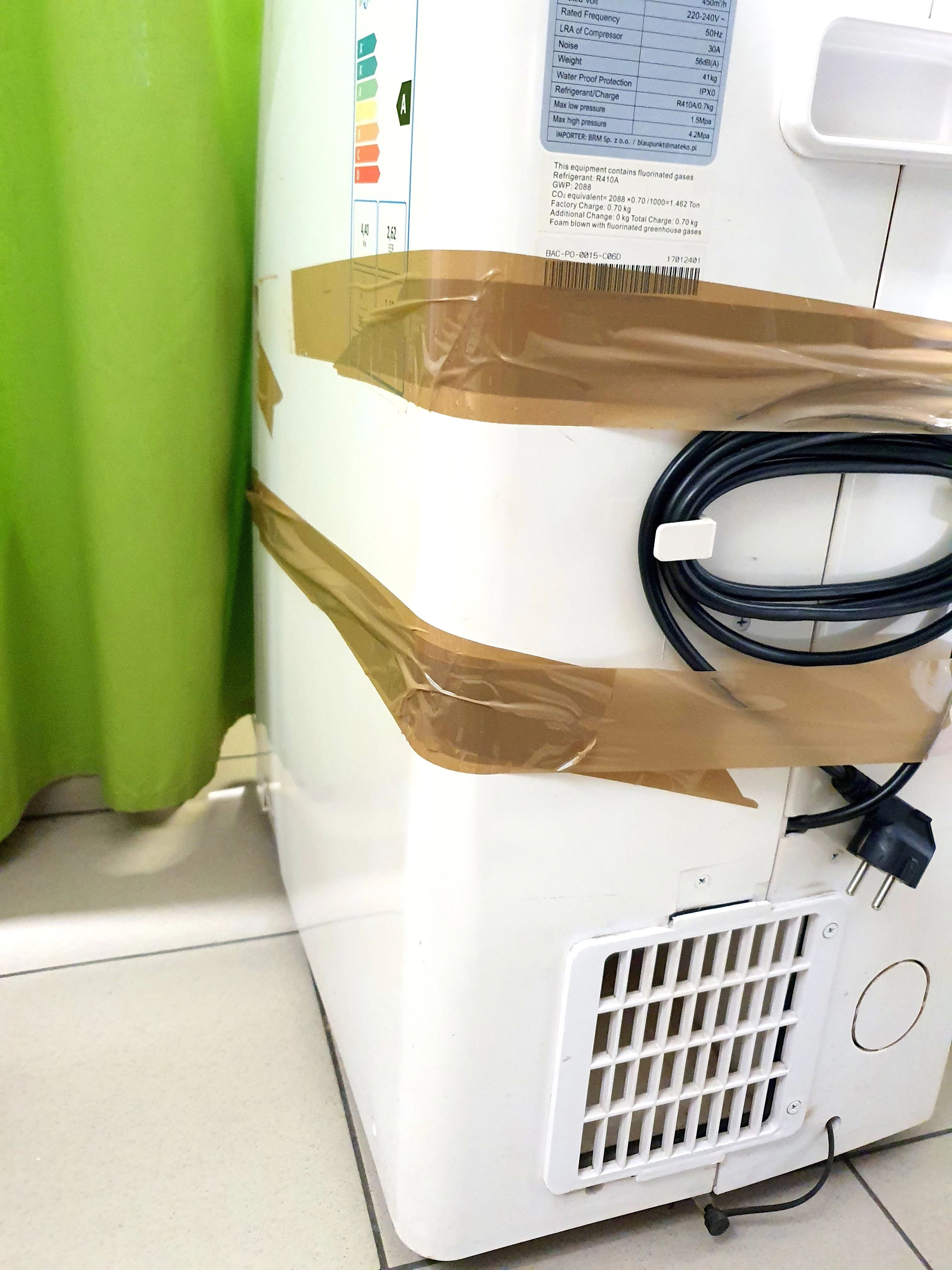 klimatyzator-blaupunkt-arrifana-15-stan-uzywany