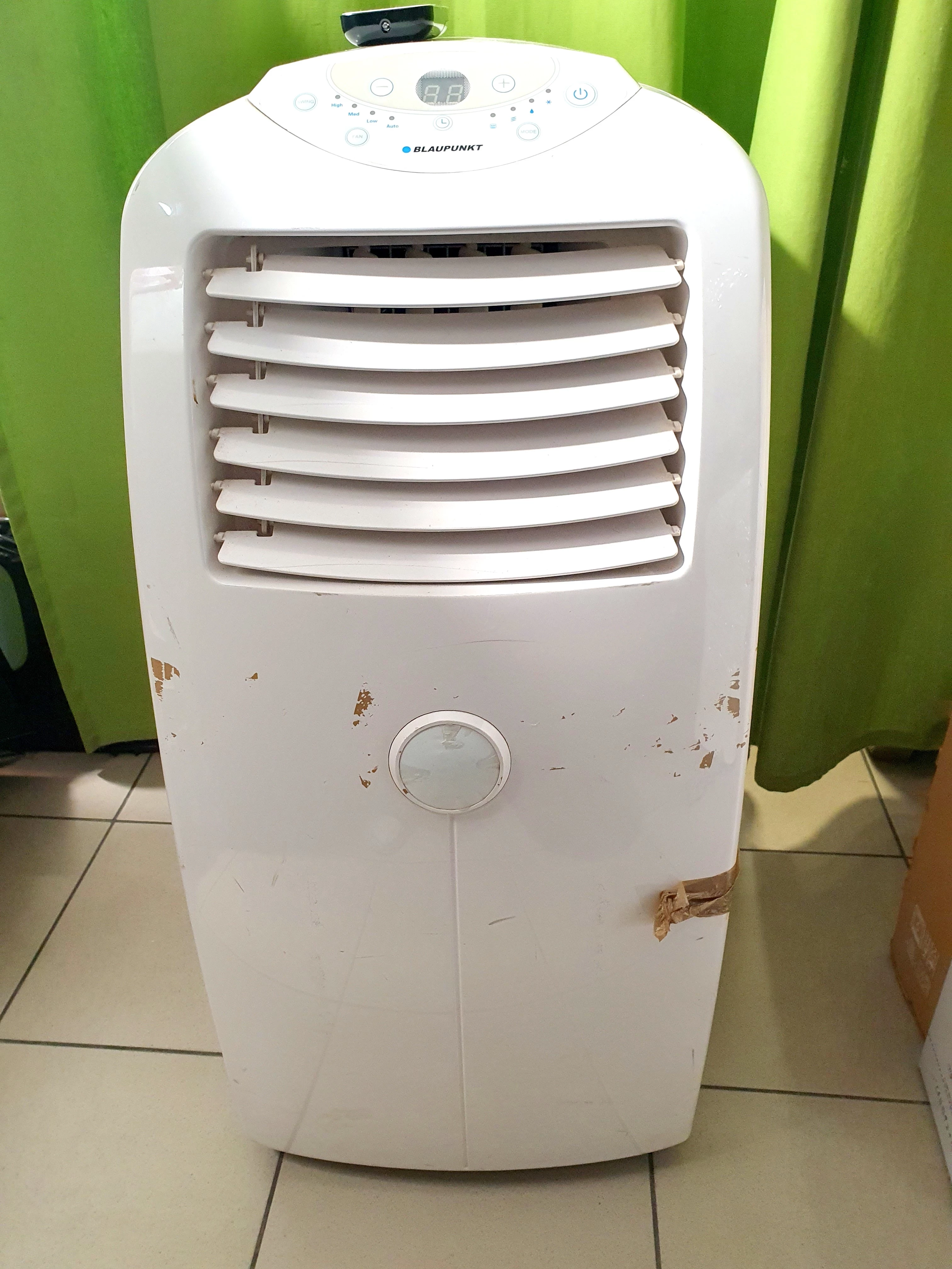 klimatyzator-blaupunkt-arrifana-15-dabrowskiego-12-rumia