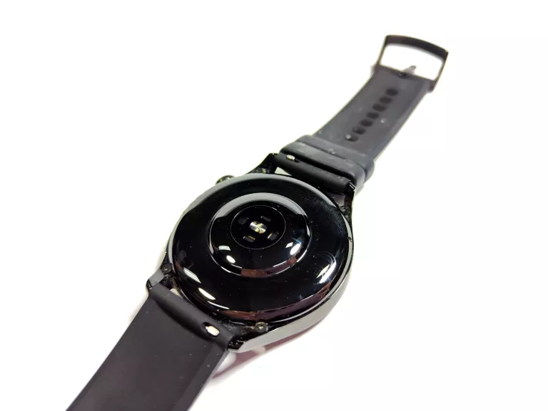 Huawei hotsell watch esim