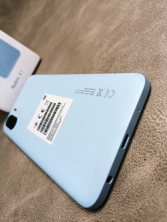 TELEFON REDMI A1 2GB/32GB