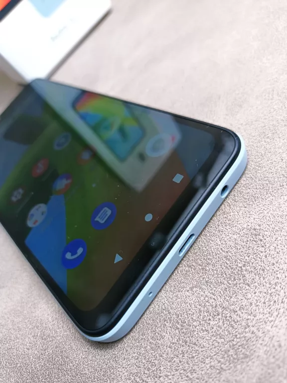 TELEFON REDMI A1 2GB/32GB