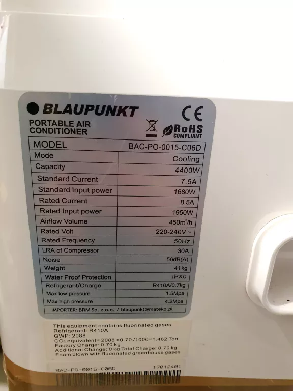 klimatyzator-blaupunkt-arrifana-15-typ-klimatyzator