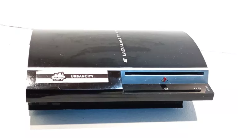 konsola-ps3-classic-80gb-kolor-czarny