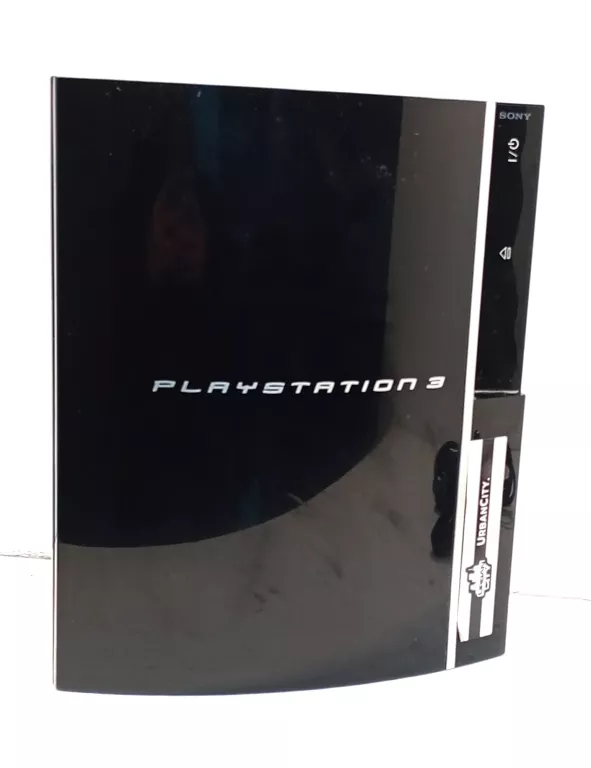konsola-ps3-classic-80gb-wersja-konsoli-classic