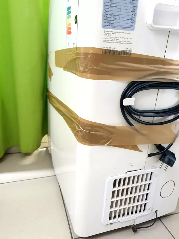 klimatyzator-blaupunkt-arrifana-15-stan-uzywany