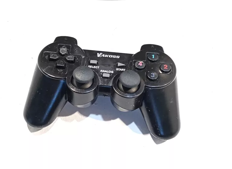 konsola-ps3-classic-80gb-liczba-kontrolerow-w-zestawie-2