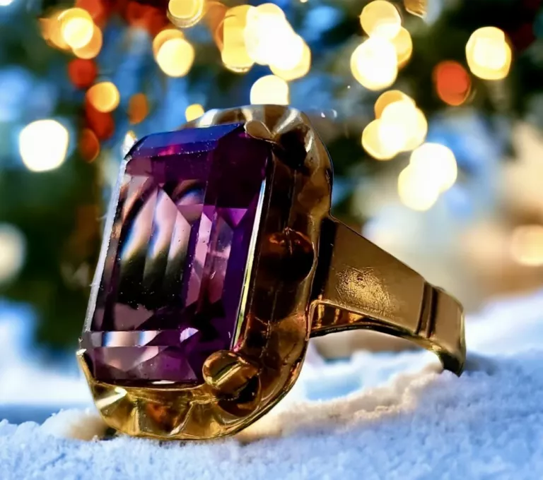 zloty-pierscionek-z-duzym-oczkiem-vintage-585-r16-dekerta-20-sosnowiec