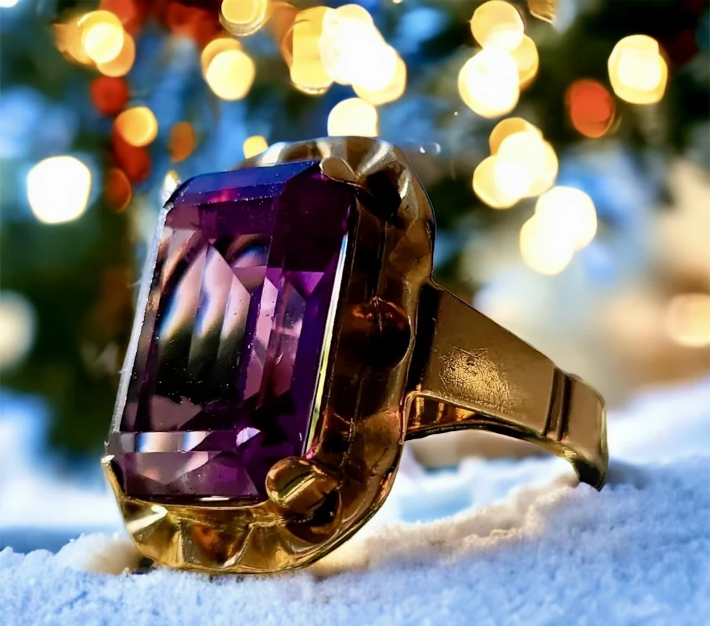 zloty-pierscionek-z-duzym-oczkiem-vintage-585-r16-dekerta-20-sosnowiec