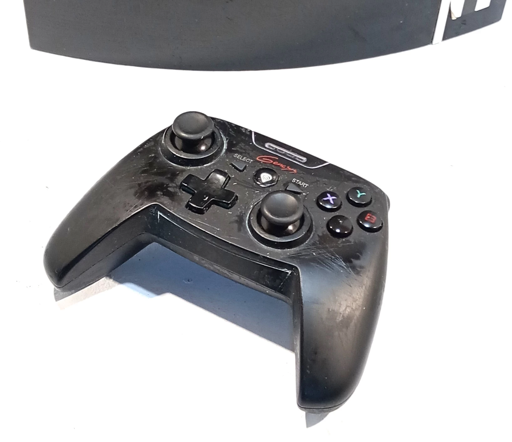 konsola-ps3-classic-80gb-dysk-wbudowana-pamiec-80-gb