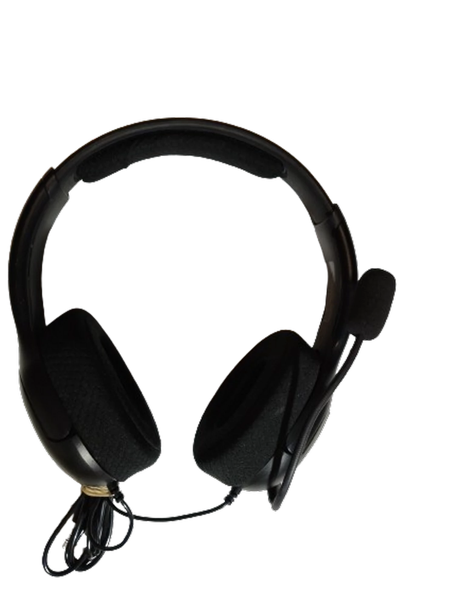 sluchawki-performance-designed-lvl40-xbox-one-okulickiego-92-stalowa-wola