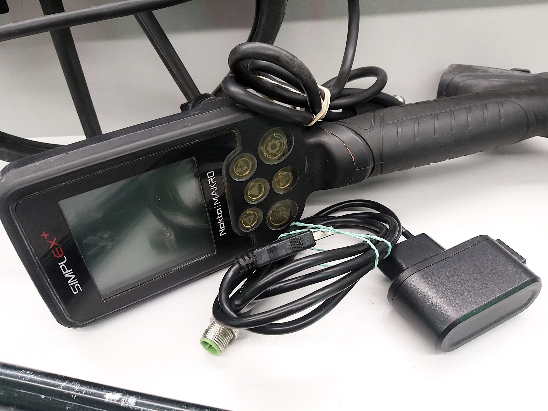 wykrywacz-metalu-nokta-makro-simplexplus-ean-gtin-8699394006204