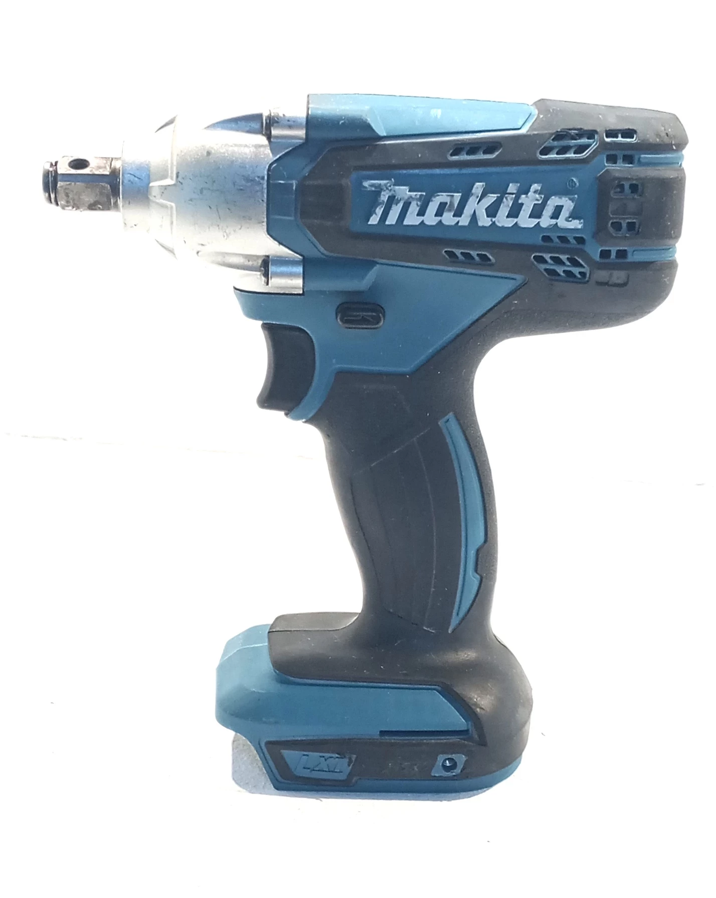 klucz-udarowy-makita-dtw-190-korpus-wp-167-slubice