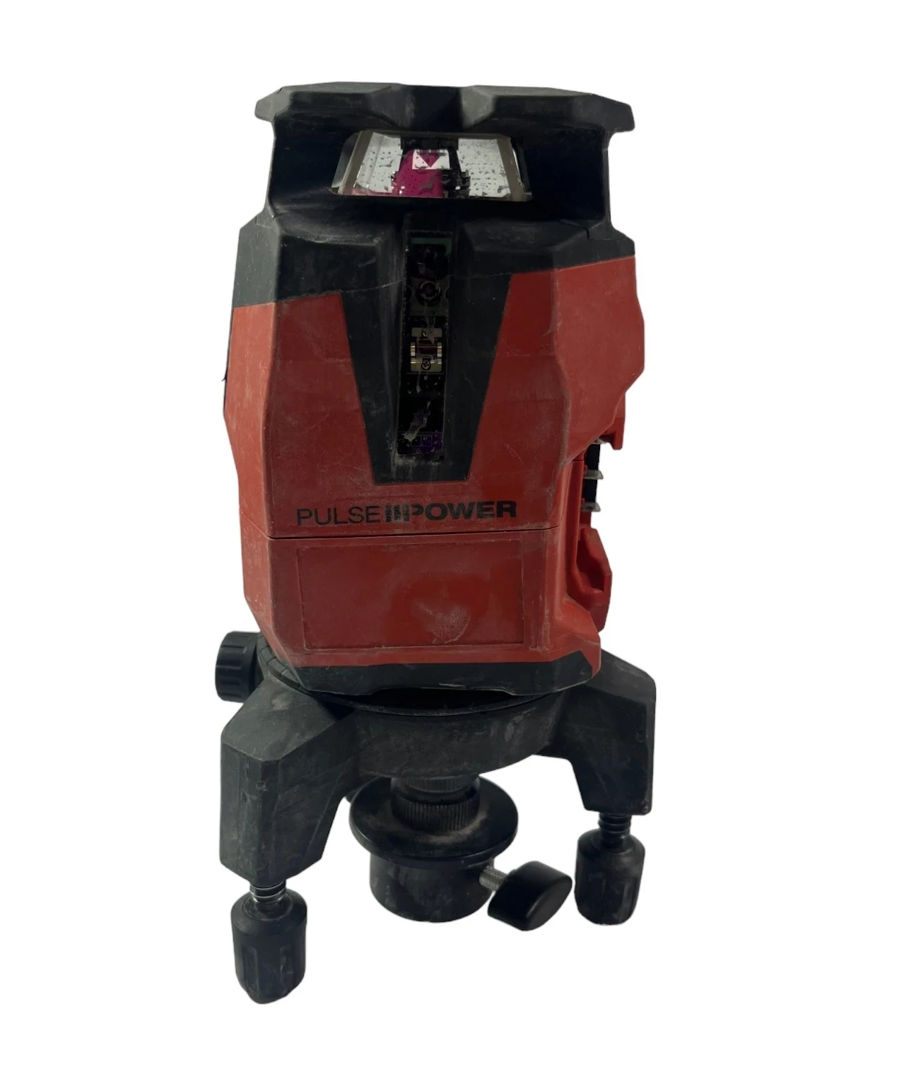 laser-hilti-pm-40-mg-akumulator-marka-hilti