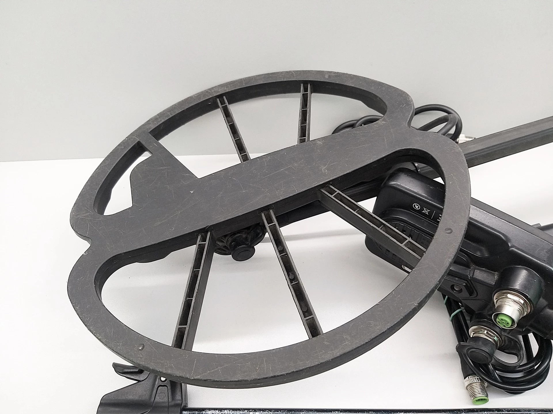 wykrywacz-metalu-nokta-makro-simplexplus-model-simplex