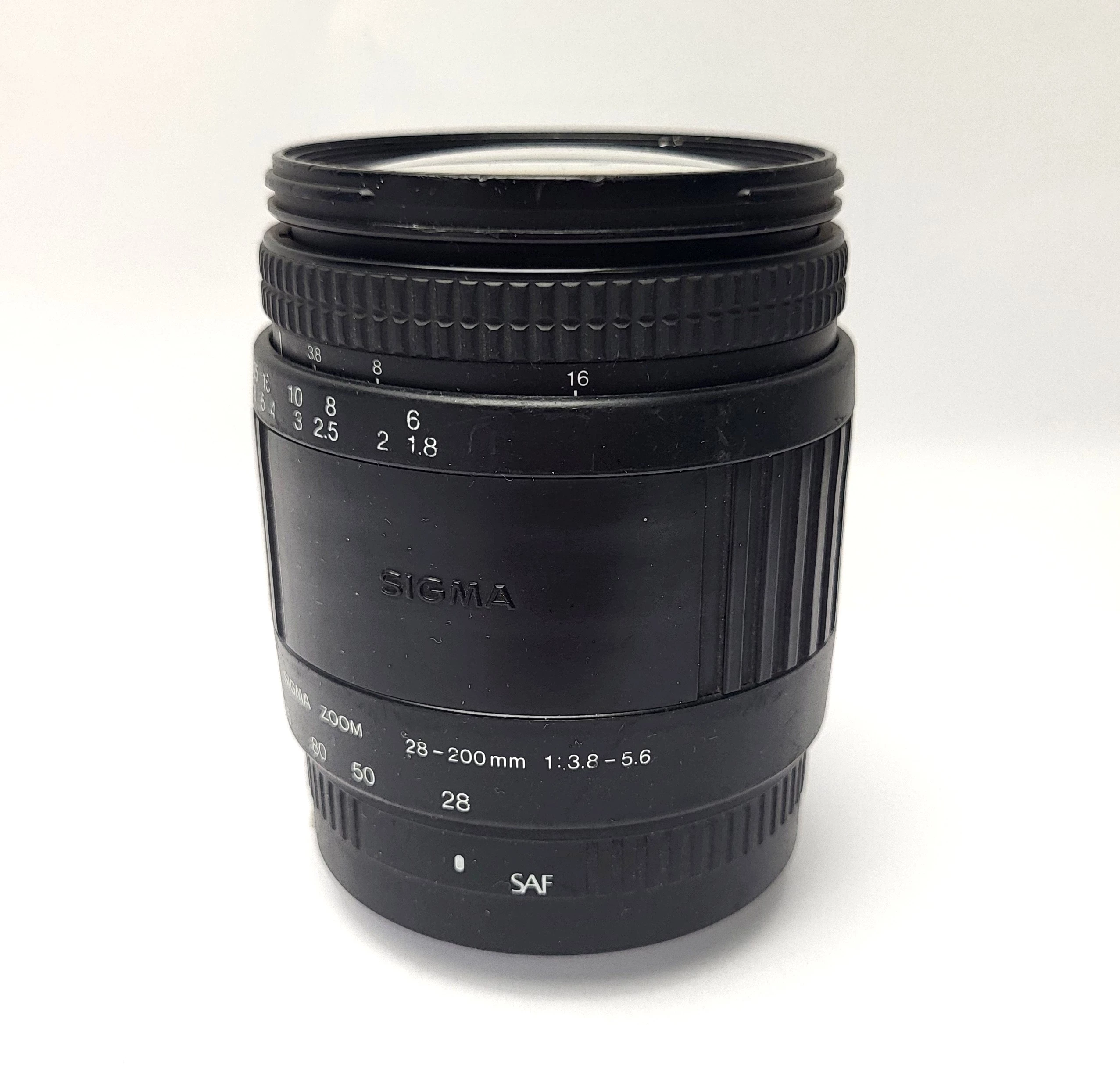 obiektyw-sigma-28-200-af-138-56-ean-gtin-0085096285524