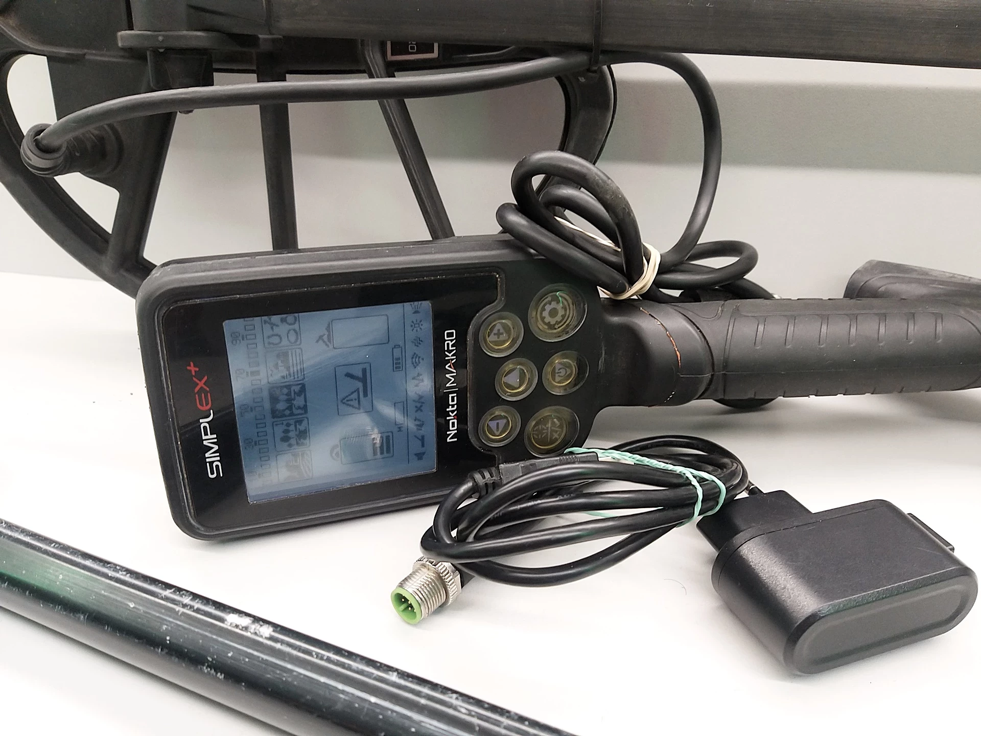 wykrywacz-metalu-nokta-makro-simplexplus-product-id-b05d36b8-c1f6-4ff8-8009-d8430285ccc8