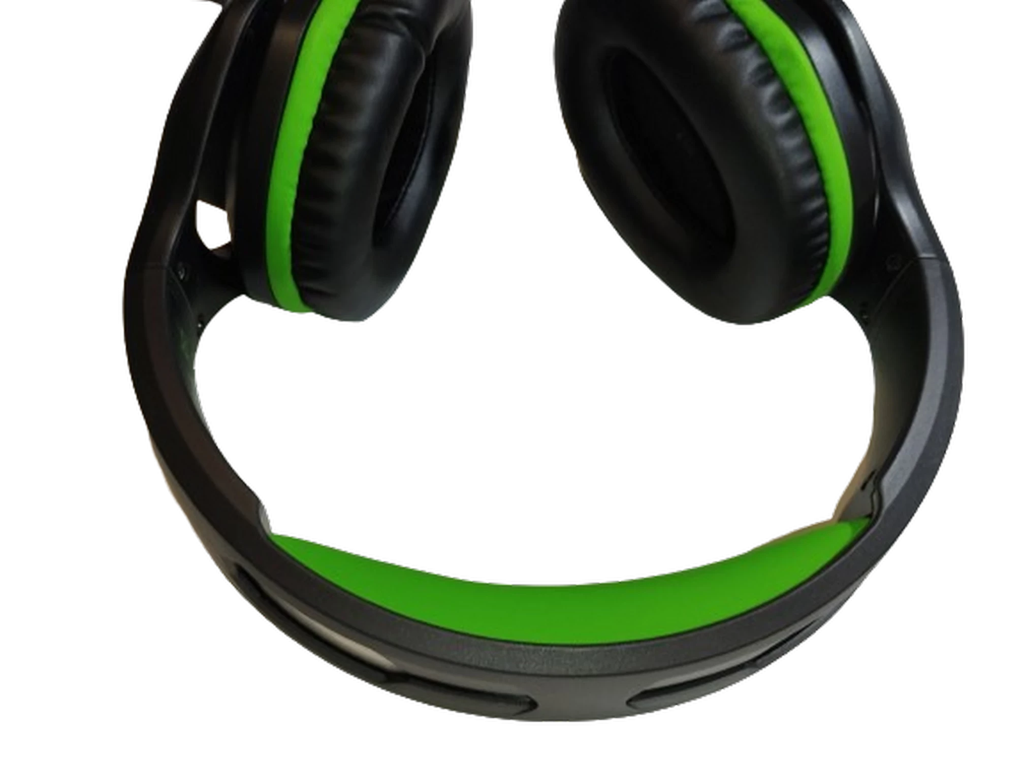 sluchawki-performance-designed-lvl40-xbox-one-rodzaj-sluchawek-203681-217745