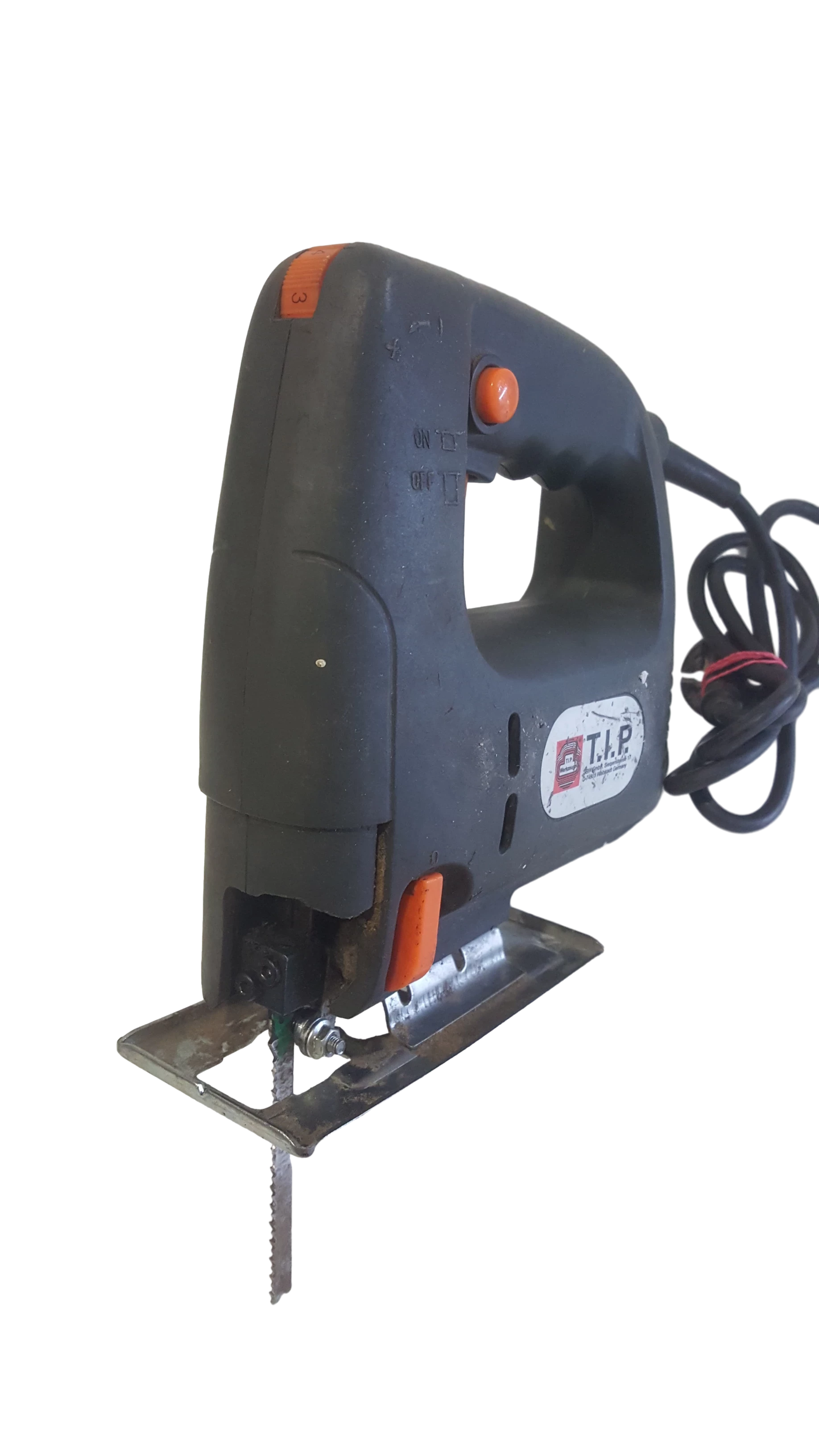 wyrzynarka-tip-psts-710w-stan-uzywany