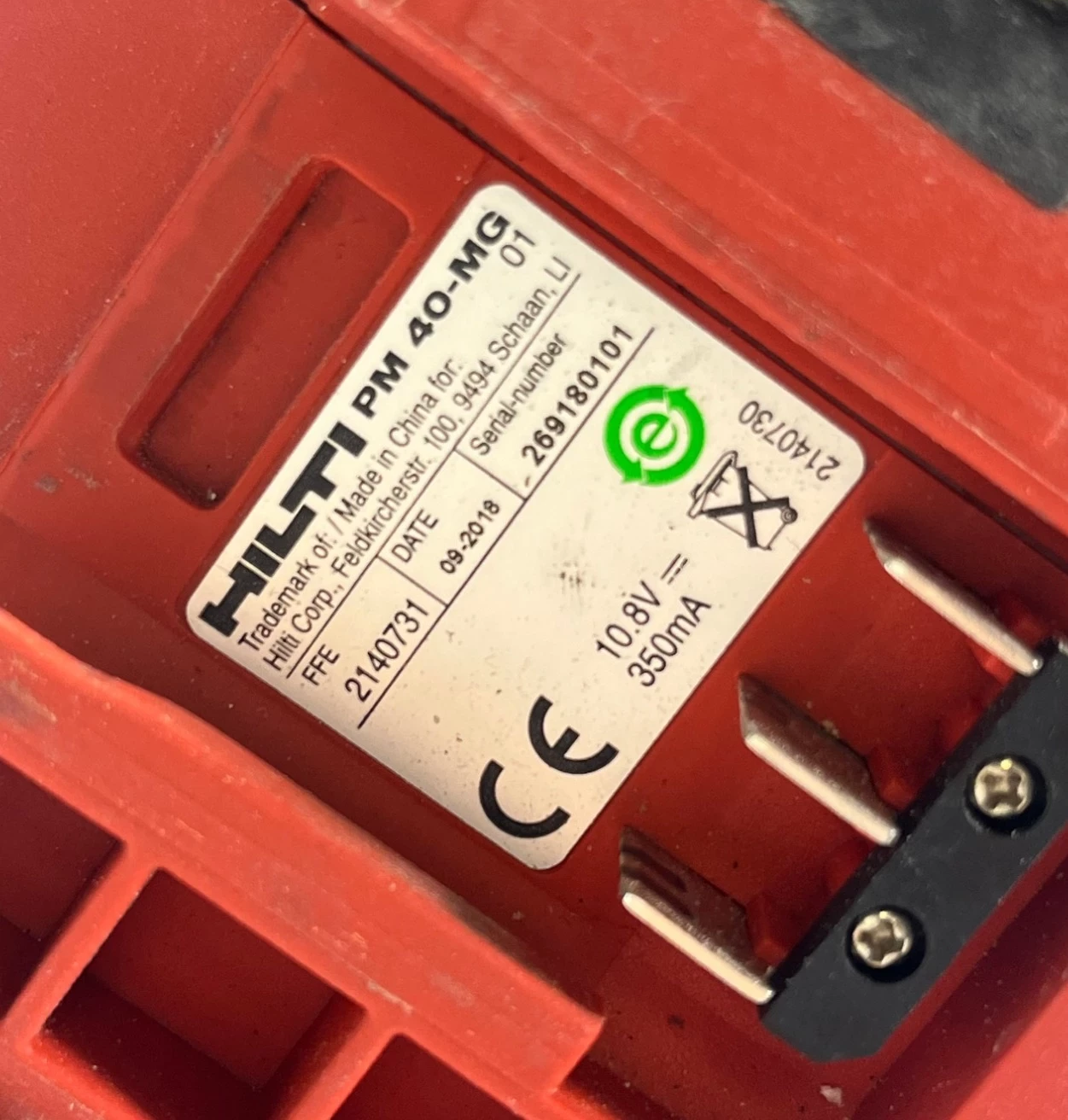 laser-hilti-pm-40-mg-akumulator-kod-producenta-pm-40-mg