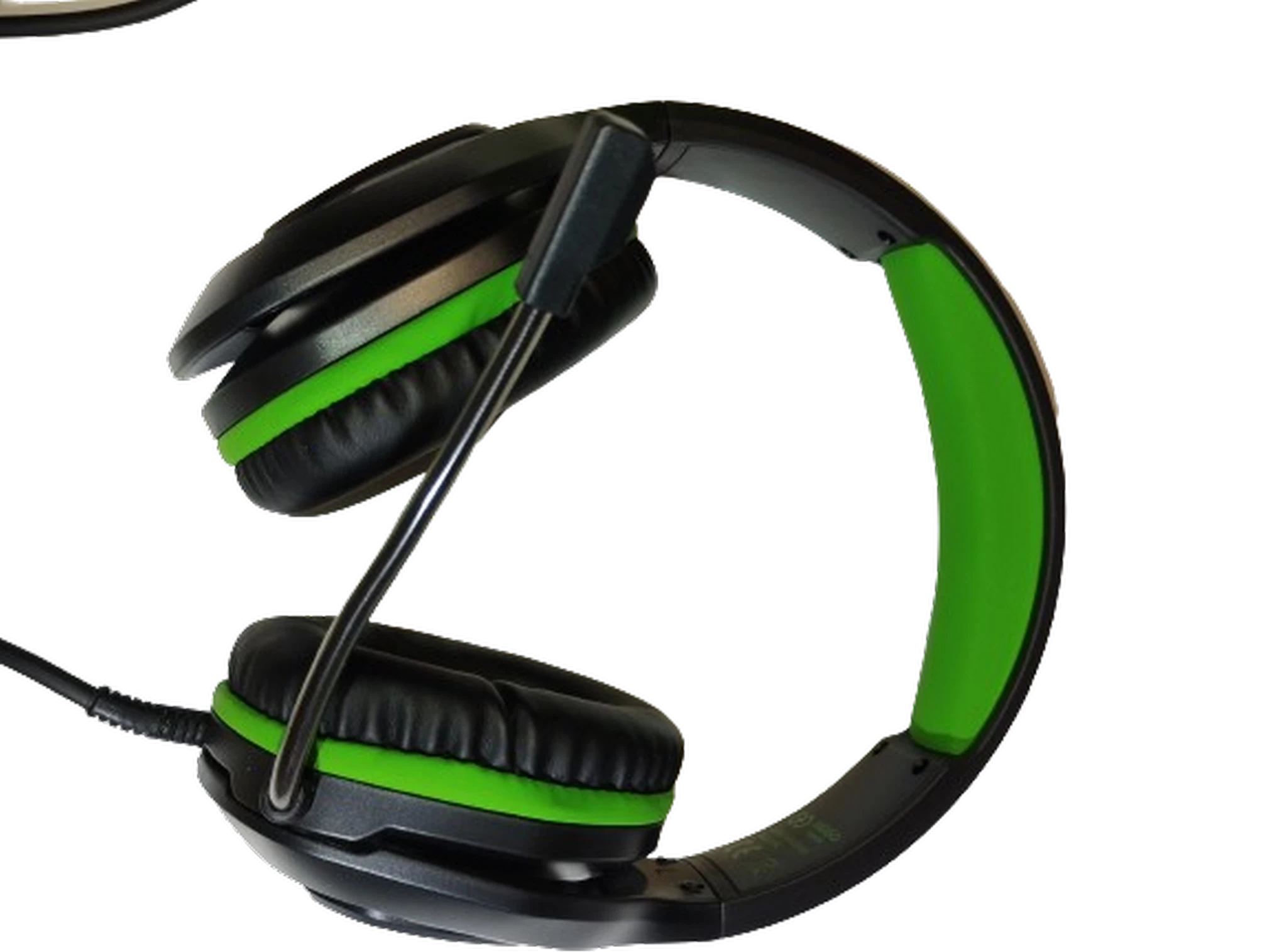 sluchawki-performance-designed-lvl40-xbox-one-stan-11323-2